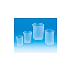 ディスポエコノミー容器 100mL～2L