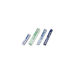 クッキングホイル／ミニ