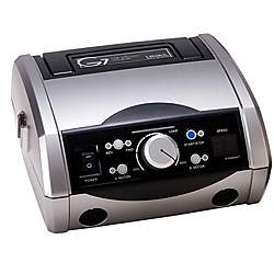 UC900 G7コントローラー