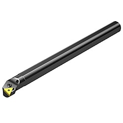 ボーリングバイト T-Max P レバークランプ S...PTFNR/L