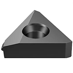 コロミル325用チップスレッドワーリングチップ