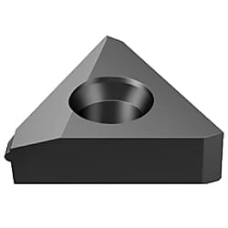 コロミル325用チップスレッドワーリングチップHBねじ