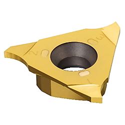 コロミル328用チップサークリップ溝入れ用