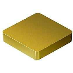 オート-FS用チップ仕上げ用仕上げSBENSBEXSBEX-11