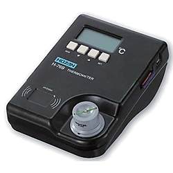 ハンダゴテ温度計 H-769・H-769-1