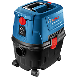 マルチクリーナー PRO GAS10（乾湿両用） 画像