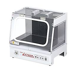 イオンパーツクリーナー IPC-A3