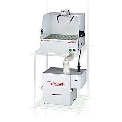 イオンパーツクリーナー IPC-40
