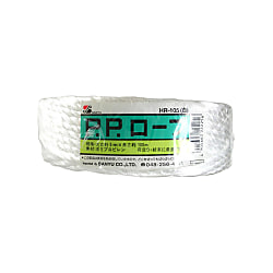 PPロープ