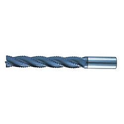 ハイスエンドミル AG ミル ヘビー エキストラロング AGELHV