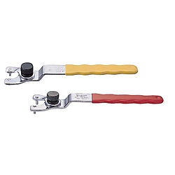 アジャストピンレンチ AP-1030・AP-1030L・AP-1030LS・AP-1030S
