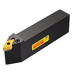 T-Max P 旋削加工用シャンクバイト R/L170.35