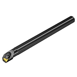 T-Max S 旋削加工用ボーリングバイトR/L136.9