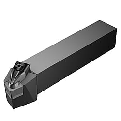 T-Max 旋削加工用シャンクバイト CSRNR/L