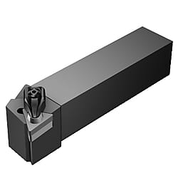 T-Max 旋削加工用シャンクバイト CTGNR/L