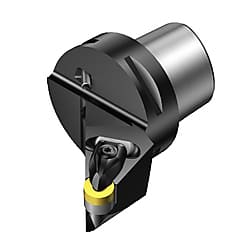 サンドビック T-Max P　旋削加工用カッティングユニットDRSNR/L