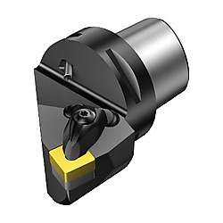 サンドビック T-Max P　旋削加工用カッティングユニットDSRNR/L