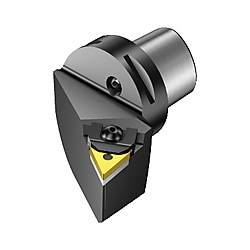 サンドビック T-Max P　旋削加工用カッティングユニット MTJNR/L