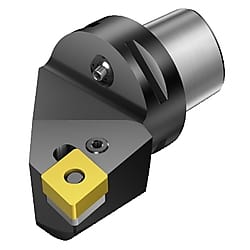 サンドビック T-Max P　旋削加工用カッティングユニットPCLNR/L