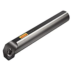 T-Max P 旋削加工用ボーリングバイト CCLNR/L