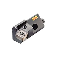 T-MaxR P cartridge for turning PSKN
