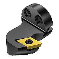 コロターンSL 570型カッティングヘッド(ひし形55°) 570-SDUCR/L-X 画像