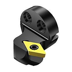 コロターンSL 570型カッティングヘッド(ひし形55°) 570-SDXCR/L 画像