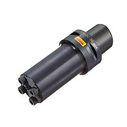 コロターンSL コロマントキャプト 内径旋削用カッティングヘッド C3-570-2C