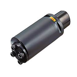 コロターンSL コロマントキャプト 内径旋削用カッティングヘッド C-570-2C-40R/L
