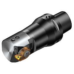コロボア825ファインボーリング工具 ボーリング工具セット 825-TC 画像