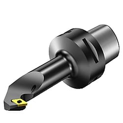 コロマントキャプト 内径旋削用カッティングヘッド C3-SDUCR/L-X