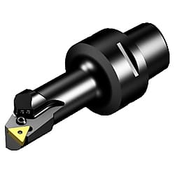 コロマントキャプト 内径旋削用カッティングヘッド PTFNR/L