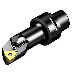 コロマントキャプト 内径旋削用カッティングヘッド PWLNR/L