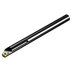 ボーリングバイト コロターン 107 スクリュークランプ E...-STUCR／L-GR
