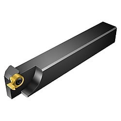 コロカット MB 外径加工用シャンクバイト MB-R／L