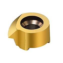 コロカットMB用チップ ねじ切り加工 NPT 60°MB-07TH-NT