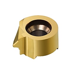 コロカットMB用チップ ねじ切り加工 Whitworth 55°MB-07TH-WH