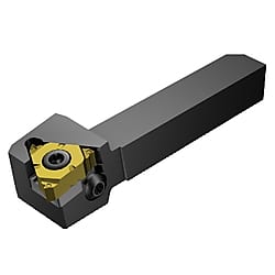 コロスレッド266 シャンクバイト QSシリーズショート QS-266RFA-16