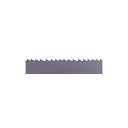 トルネード スワード