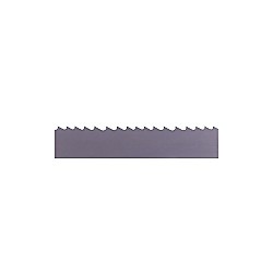 トルネード PM 画像