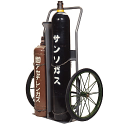 ハンドカー　FG-H型