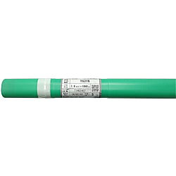 ステンレスTIG棒 TG-316