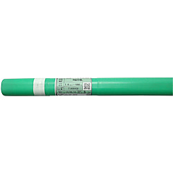 ステンレスTIG棒 TG-316L