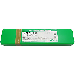 ステンレス溶接棒 RNY308