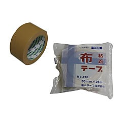 布粘着テープNo.914 