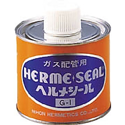 ヘルメシール G-1 ガス配管用シール剤
