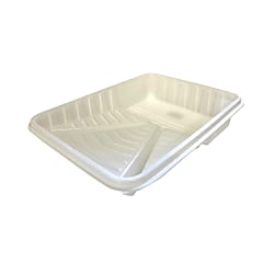 ソフト塗料皿（S）