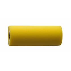 水性接着剤用レギュラーローラー スペア 175mm