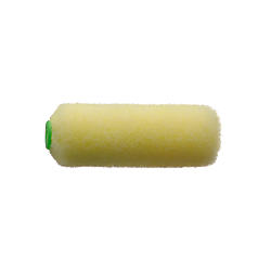 PAINT ROLLER PRO 外装用スモール 中毛
