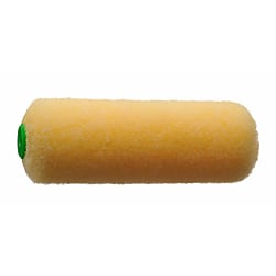 PAINT ROLLER PRO 粗面・凹凸面用ミドル 中長毛